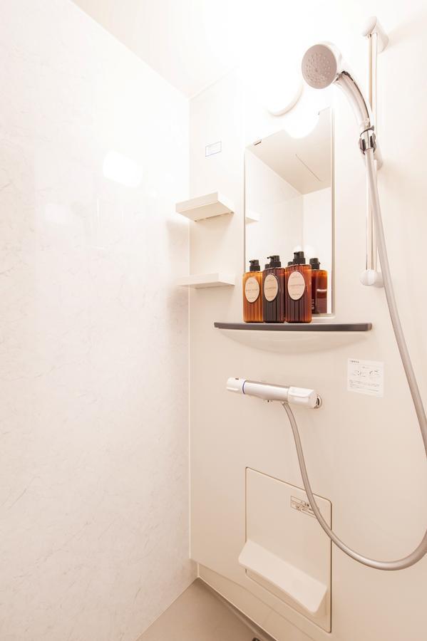 Hana Hotel Fukaya & Spa Стая снимка