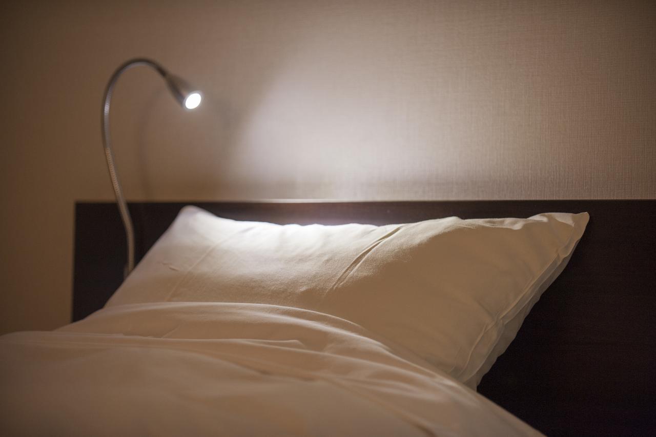 Hana Hotel Fukaya & Spa Екстериор снимка